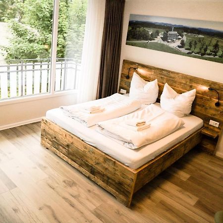 Smart Resorts Brilliant 603 Winterberg Eksteriør billede